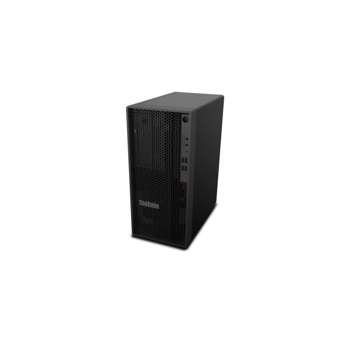 PC de Sobremesa Lenovo 30JQ003QSP 32 GB RAM 1 TB SSD Ultra 7-265 geforce rtx 5060 6