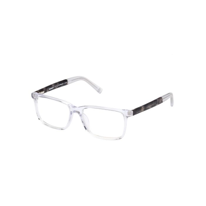 Montura de Gafas Hombre Timberland TB1823-H 54026 3 Montura de Gafas Hombre Timberland TB1823-H 54026 3