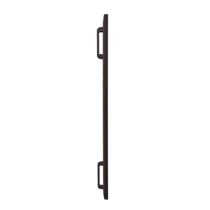 Smart TV LG 86UH5N-M.AEU 3 Smart TV LG 86UH5N-M.AEU 3