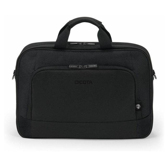 Trolley para Portátil Dicota D31671-RPET