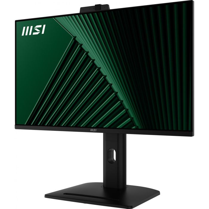 MSI PRO MP275QPDGDE Monitor 27" IPS WQHD 4ms 100Hz 6