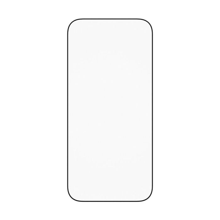 Protector de Pantalla PanzerGlass PG76830 Transparente Apple 2