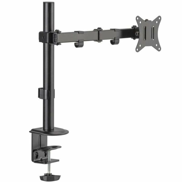 Soporte de Mesa para Pantalla FONESTAR SMM-11BA 2 Soporte de Mesa para Pantalla FONESTAR SMM-11BA 2