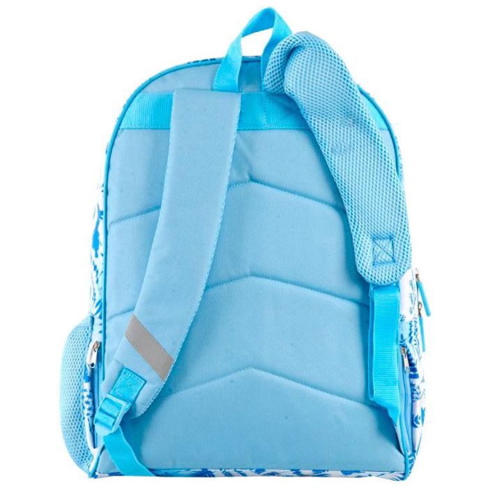 Mochila Shine Frozen 2 Disney adaptable 42cm 3 Mochila Shine Frozen 2 Disney adaptable 42cm 3