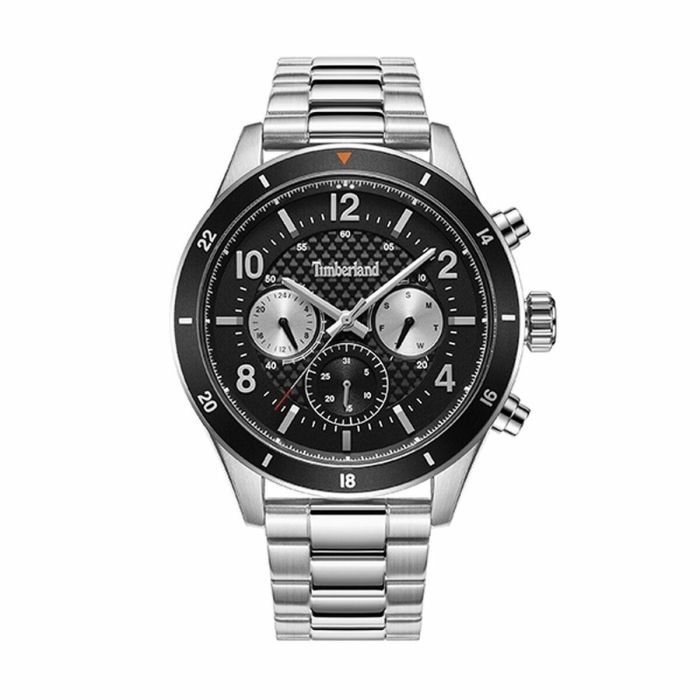 Reloj Hombre Timberland TDWGK2201004 (Ø 46 mm) 0 Reloj Hombre Timberland TDWGK2201004 (Ø 46 mm) 0