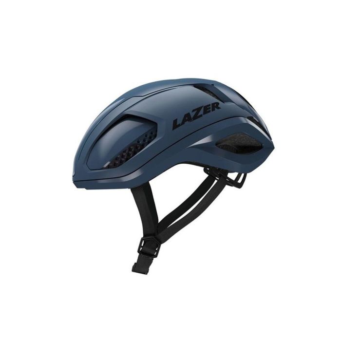 Casco de Ciclismo para Adultos Lazer BLC22278900MB Azul oscuro 52-56 cm 6 Casco de Ciclismo para Adultos Lazer BLC22278900MB Azul oscuro 52-56 cm 6