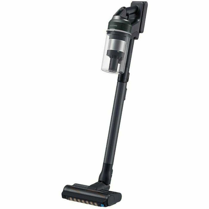 Aspirador Escoba Samsung VS20C9542TN/WA 44 Aspirador Escoba Samsung VS20C9542TN/WA 44
