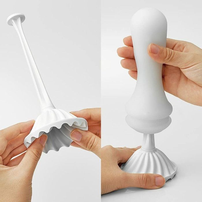 Masturbador Tenga 2