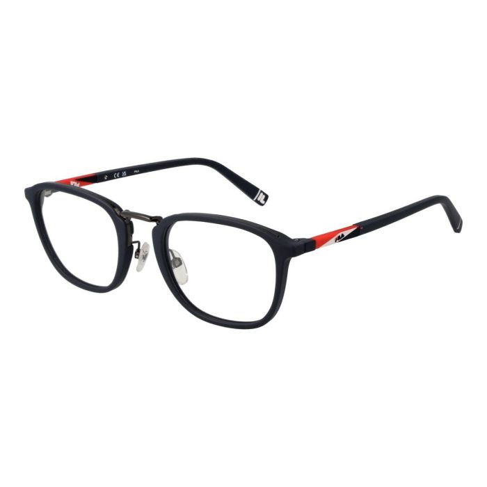 Montura de Gafas Unisex Fila VFI540 510R22 0 Montura de Gafas Unisex Fila VFI540 510R22 0