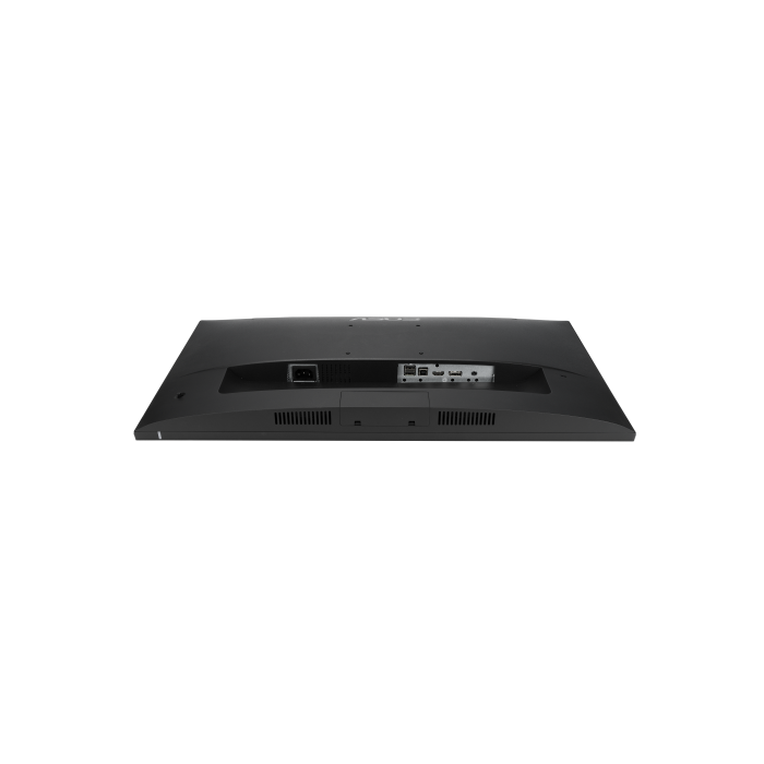 Asus Va27Aq Pantalla para Pc 68,6 Cm (27") 2560 X 1440 Pixeles Quad Hd Lcd Negro 8 Asus Va27Aq Pantalla para Pc 68,6 Cm (27") 2560 X 1440 Pixeles Quad Hd Lcd Negro 8