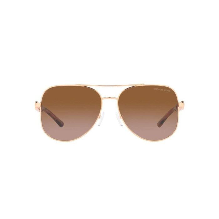 Gafas de Sol Mujer Michael Kors MK1121-110813-58 ø 58 mm 5 Gafas de Sol Mujer Michael Kors MK1121-110813-58 ø 58 mm 5