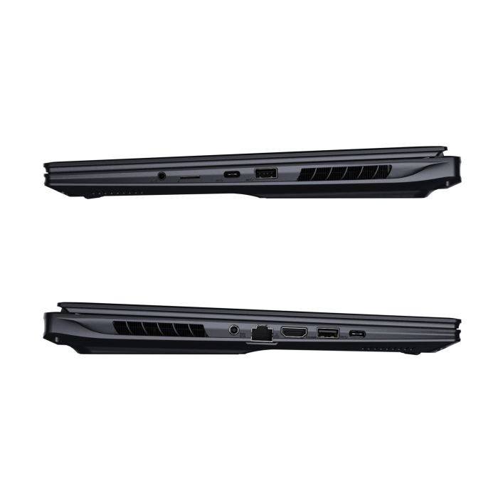 GIGABYTE Aorus Elite 16 Intel® Core Ultra 9 275HX Gaming Notebook 40.6 cm (16"") 6 GIGABYTE Aorus Elite 16 Intel® Core Ultra 9 275HX Gaming Notebook 40.6 cm (16"") 6