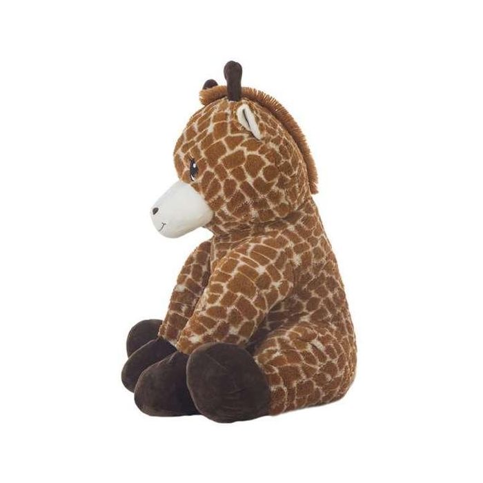 Creaciones Llopis Jirafa Jas 100 cm 3