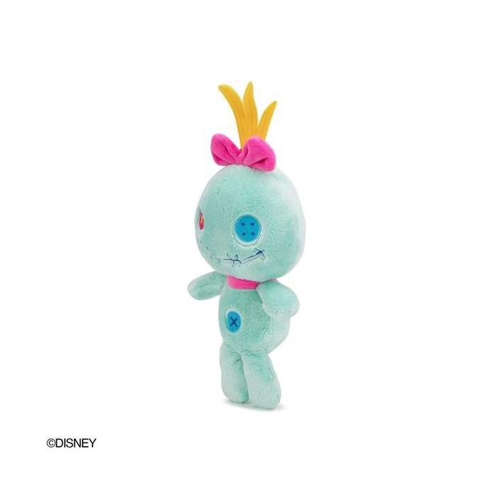 Peluche Scrump 25Cm 6315870410 Simba 3