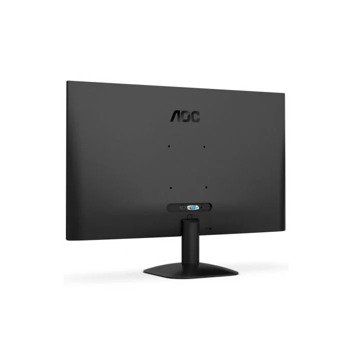 AOC Monitor 24B35HM2 24" Full HD 100 Hz Negro 4
