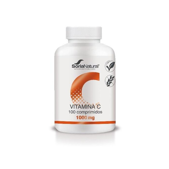 Vitamina C