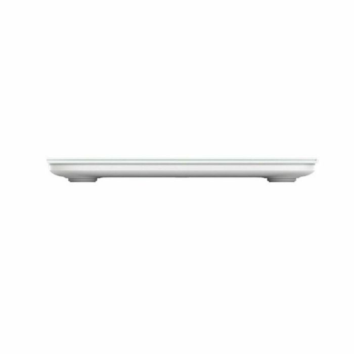 Báscula Digital de Baño Xiaomi 4 Báscula Digital de Baño Xiaomi 4