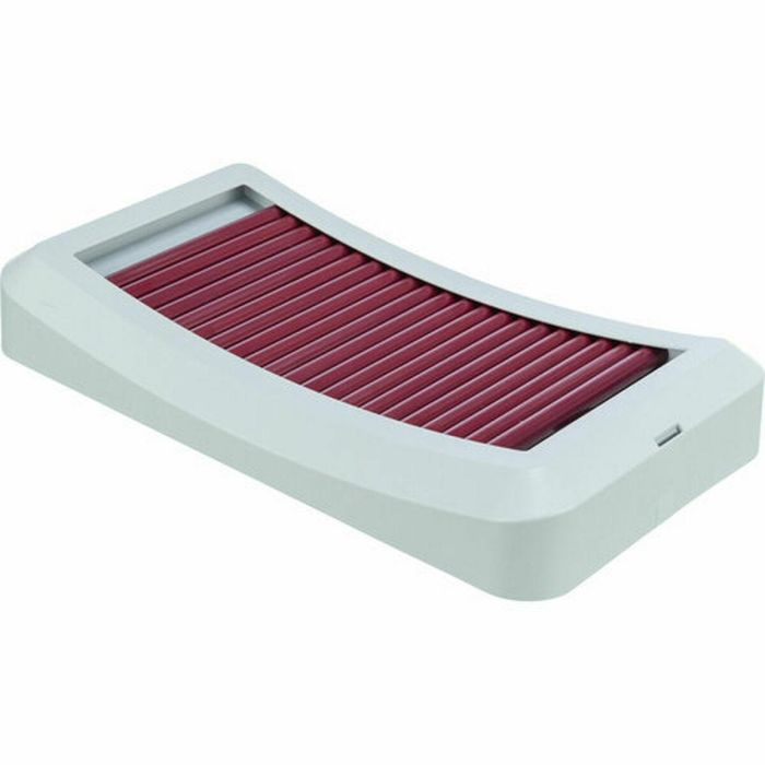 Juego de actividades para gatos TRIXIE con tablero de varillas - Plástico - 35 x 19,5 cm 15 Juego de actividades para gatos TRIXIE con tablero de varillas - Plástico - 35 x 19,5 cm 15