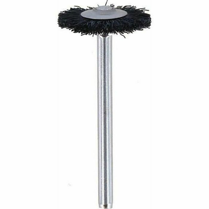 Cepillo Dremel 403JA Ø 19 mm 1 Cepillo Dremel 403JA Ø 19 mm 1