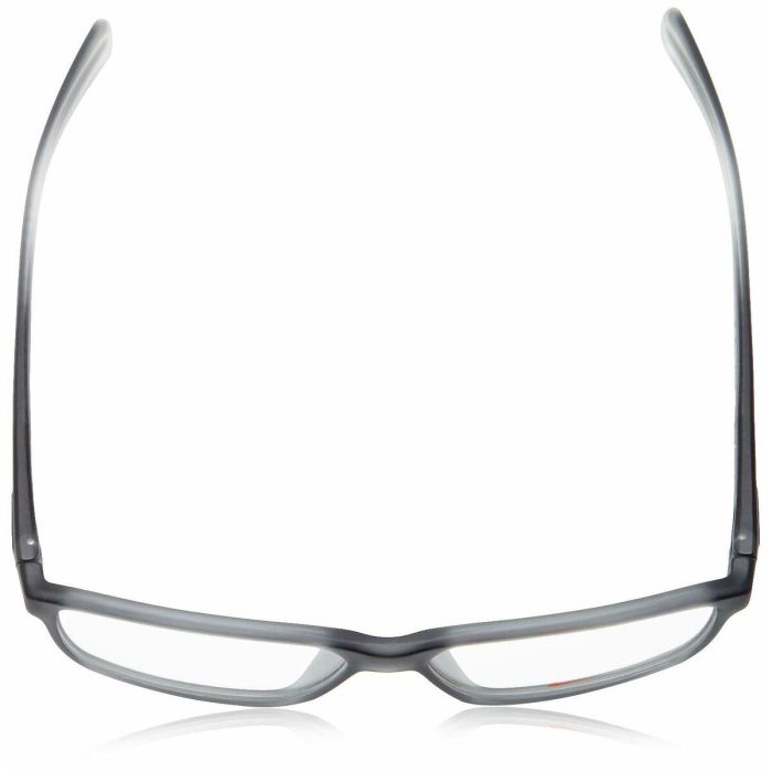 Montura de Gafas Hombre Nike NIKE 7092 1 Montura de Gafas Hombre Nike NIKE 7092 1