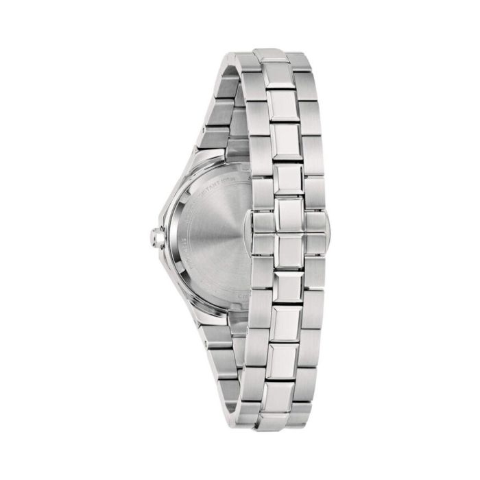 Reloj Mujer Bulova 96R255 1 Reloj Mujer Bulova 96R255 1