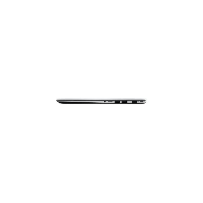 Msi Portatil Modern 15 F1Mg-600Es. 15.6" Fhd (1920*1080), 60Hz Ips. Intel Core 5 Processor 120U. Intel Graphics. Ddr Iv 8Gb*2. 512Gb Nvme Ssd. Platinum Gris. W11 Home 1 Msi Portatil Modern 15 F1Mg-600Es. 15.6" Fhd (1920*1080), 60Hz Ips. Intel Core 5 Processor 120U. Intel Graphics. Ddr Iv 8Gb*2. 512Gb Nvme Ssd. Platinum Gris. W11 Home 1