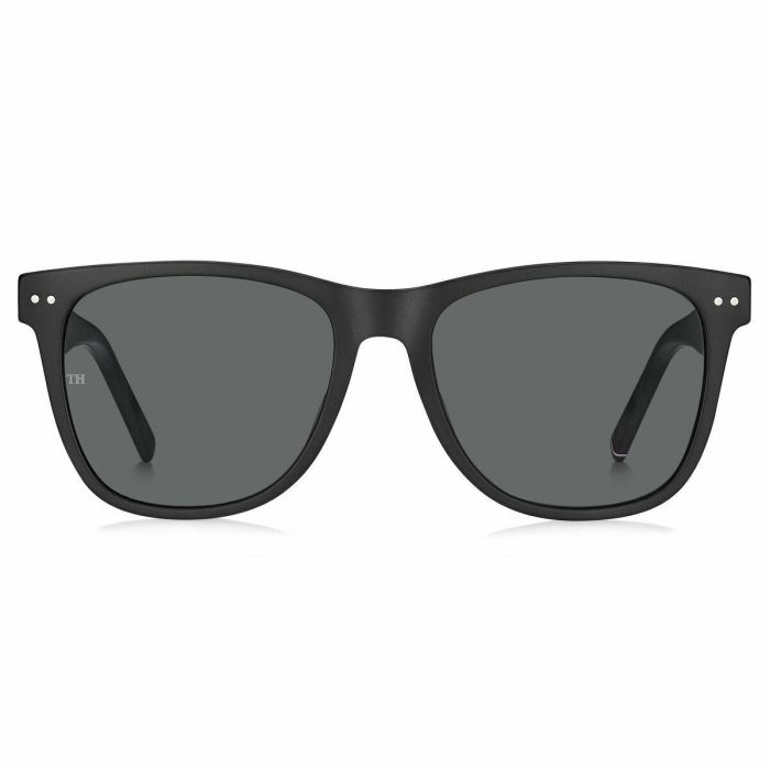 Tommy Hilfiger Gafas Th 1712-S 003 145 mm 3 Tommy Hilfiger Gafas Th 1712-S 003 145 mm 3