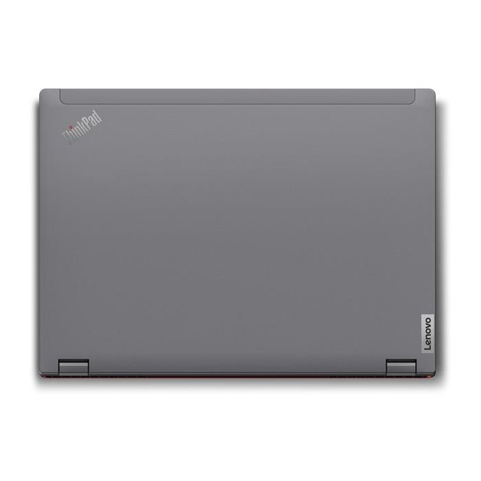 Lenovo ThinkPad P16 G2 i9 13980HX/64GB/2TBSSD/RTX 4000ADA/W11Pro 6 Lenovo ThinkPad P16 G2 i9 13980HX/64GB/2TBSSD/RTX 4000ADA/W11Pro 6