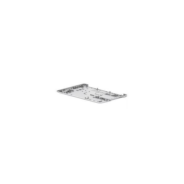 HP Bottom cover HP Bottom cover