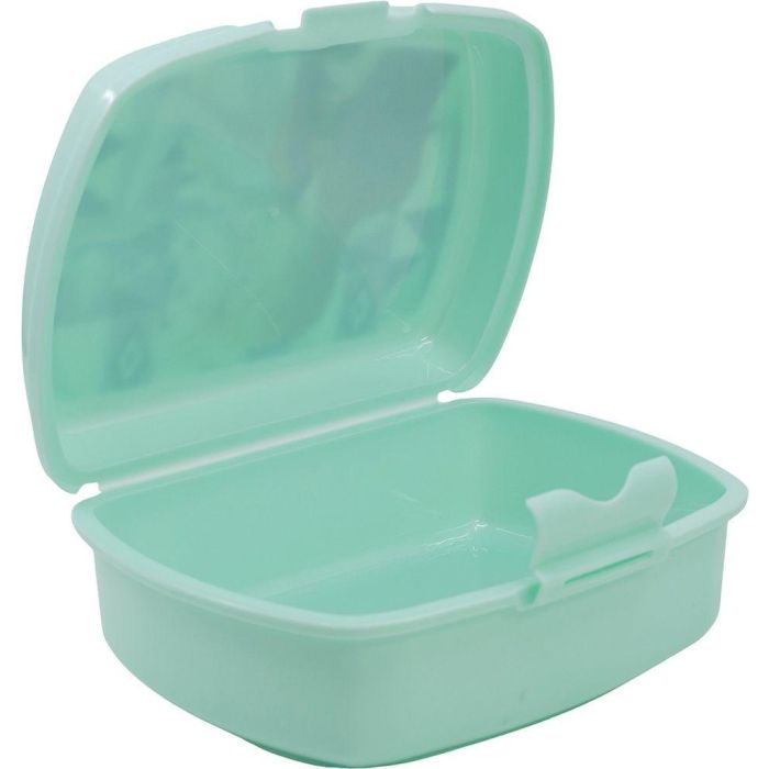 Sandwichera Urbana Frozen CZ11369 3 Sandwichera Urbana Frozen CZ11369 3