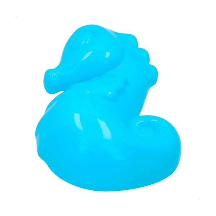 Color Baby Molde Arena Playa 30 cm - Modelos Surtidos 5