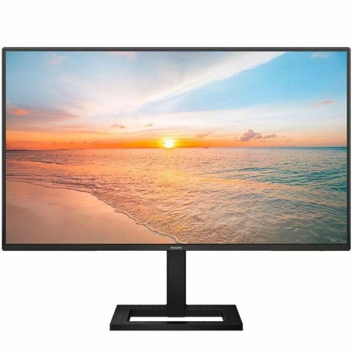 Monitor Philips 27E1N1600AE/00 QHD 27" 100 Hz 5 Monitor Philips 27E1N1600AE/00 QHD 27" 100 Hz 5