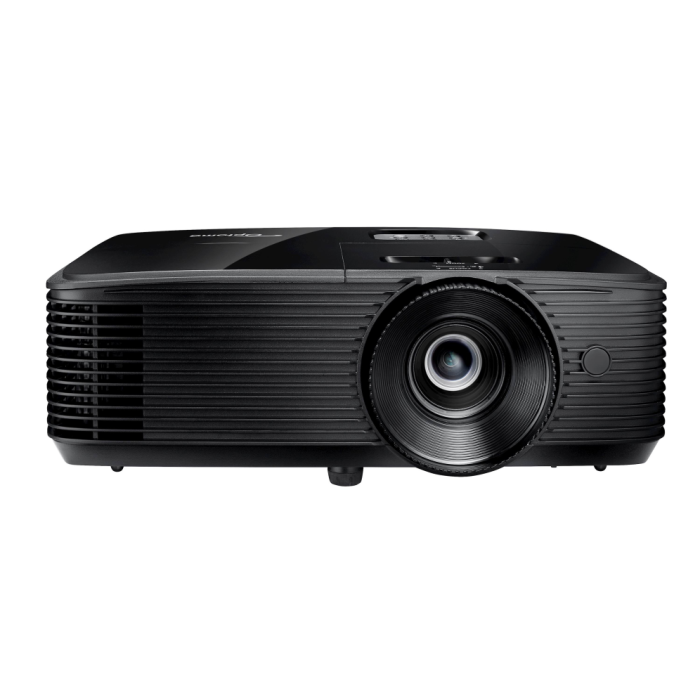 Optoma X400 Lve Proyector DLP XGA 4000 Lúmenes 25000:1