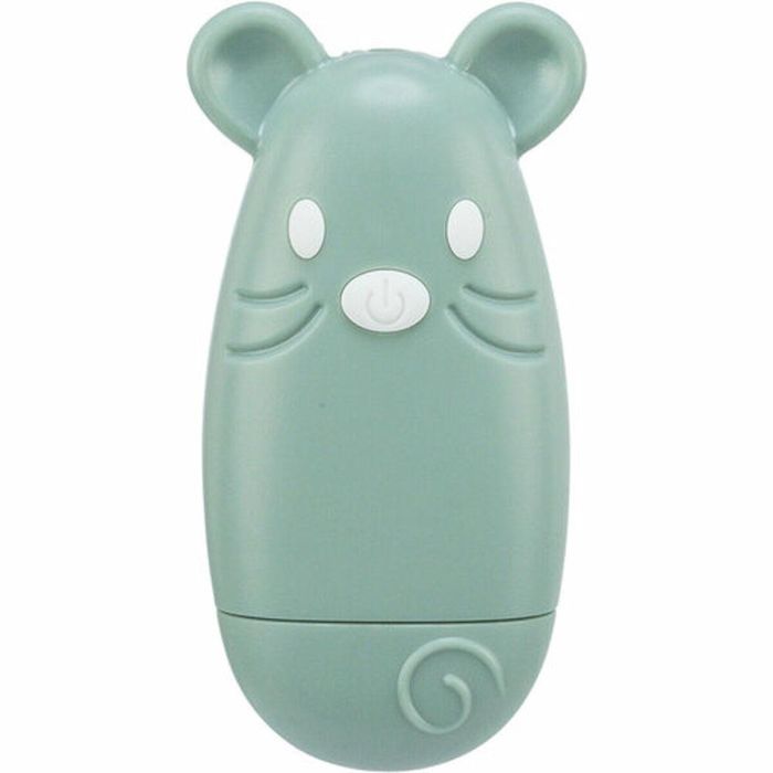 Puntero Láser Trixie 4