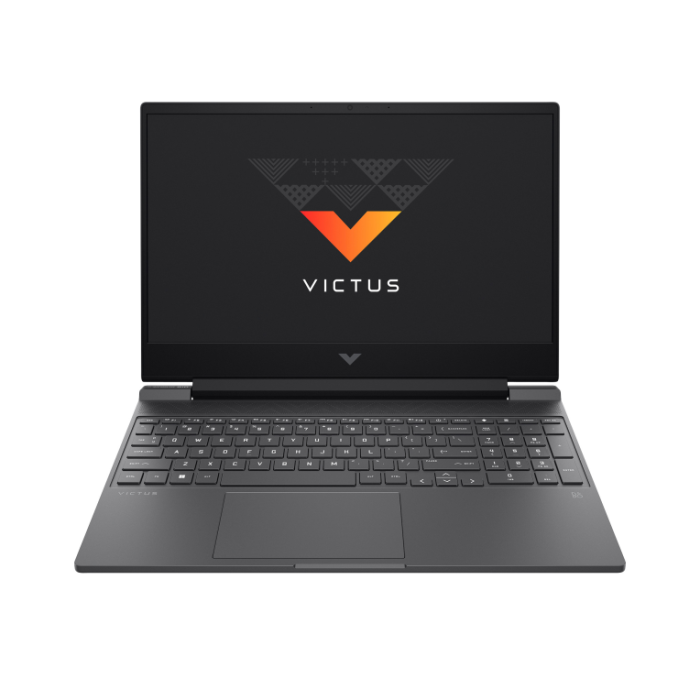 HP Victus Gaming 15-fb2010ns AMD Ryzen™ 7 8845HS Portátil 39,6 cm (15.6") Full HD 16 GB DDR5-SDRAM 1 TB SSD NVIDIA GeForce RTX 4050 Wi-Fi 6 (802.11ax) FreeDOS Negro HP Victus Gaming 15-fb2010ns AMD Ryzen™ 7 8845HS Portátil 39,6 cm (15.6") Full HD 16 GB DDR5-SDRAM 1 TB SSD NVIDIA GeForce RTX 4050 Wi-Fi 6 (802.11ax) FreeDOS Negro