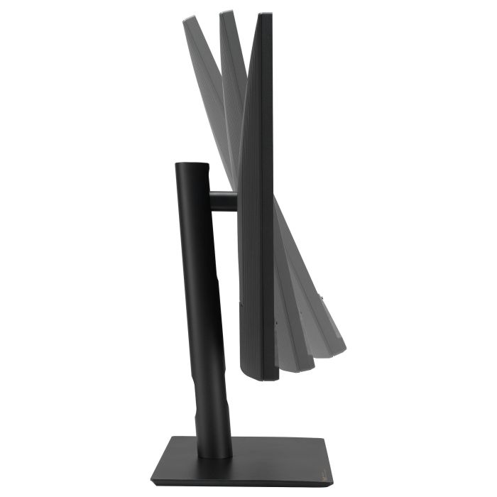 ASUS ProArt Display PA27UCGE Monitor 27" UHD 4K 1ms LED IPS 600 nits HDR 160Hz para Diseño Gráfico 7