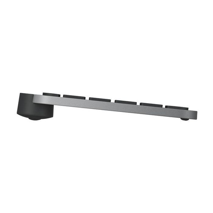 Logitech MX Keys Mini For Business 4 Logitech MX Keys Mini For Business 4