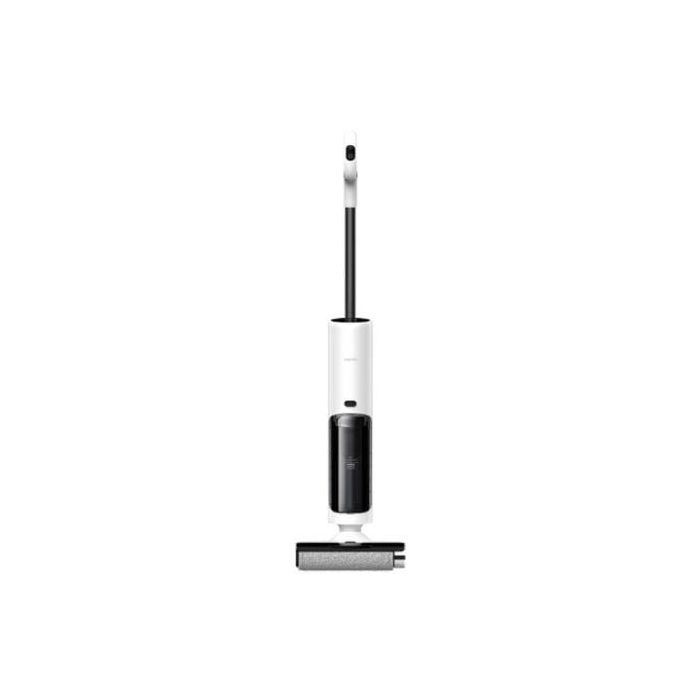 Xiaomi Truclean W20 C305HW Aspirador Escoba con Batería Wet & Dry | Fregado y Autolimpieza | 200W, 15000 Pa, 30 Min Autonomía