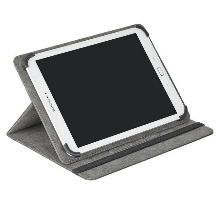 Maillon Funda Tablet Urban Stand Case, Protección Duradera y Ligera, Diseño Elegante para el Transporte 1