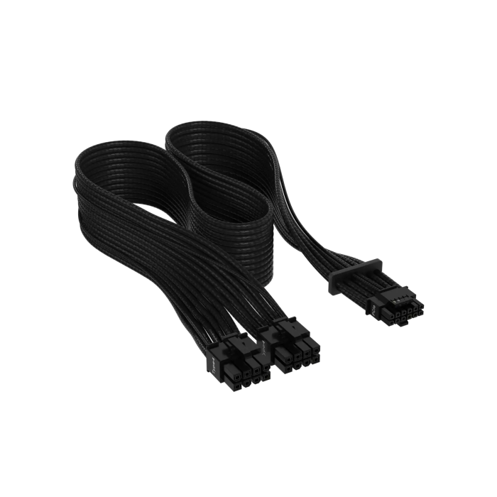 Corsair CP-8920331 cable de alimentación interna