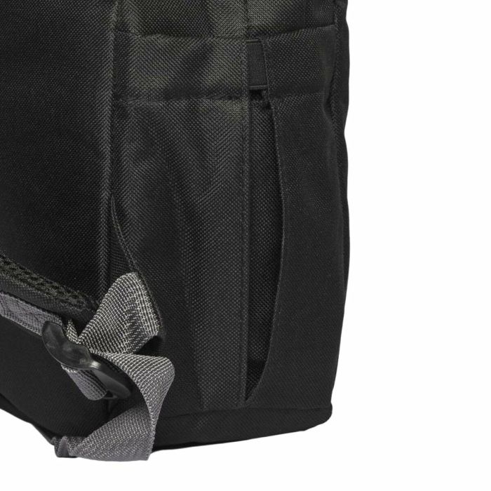 Mochila para Portátil PENNY 4 Mochila para Portátil PENNY 4