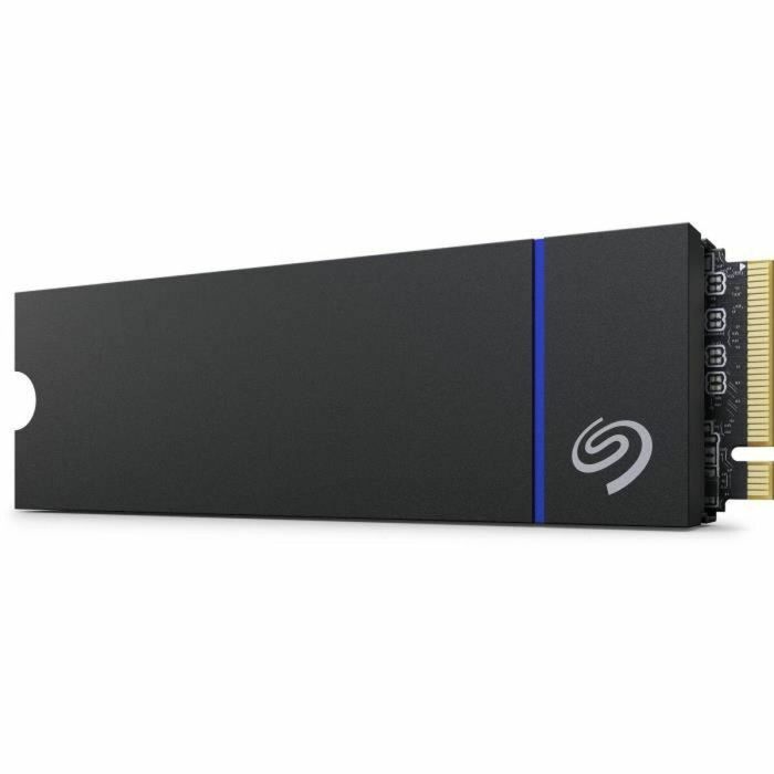 Seagate SEA1710896492077 Unidad de juego para PS5 34 Seagate SEA1710896492077 Unidad de juego para PS5 34