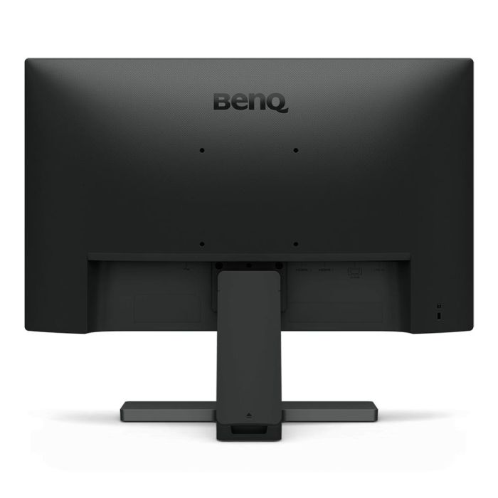 BenQ GW2283 Monitor 21.5" Full HD LED Negro, 5ms, IPS, 75Hz, 2xHDMI, Altavoces, VESA 9H.LHLLA.TBE 3
