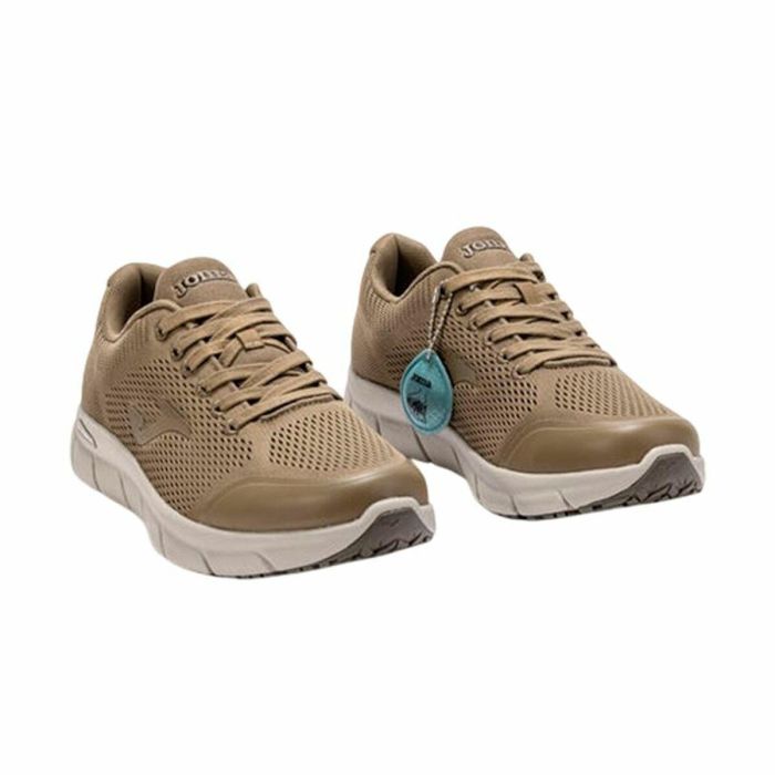 Zapatillas Deportivas Infantiles Joma Sport Zen Men 2524 1