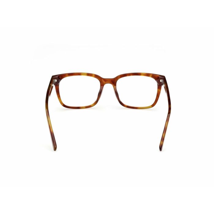 Montura de Gafas Hombre Timberland TB1846-H 54052 5 Montura de Gafas Hombre Timberland TB1846-H 54052 5