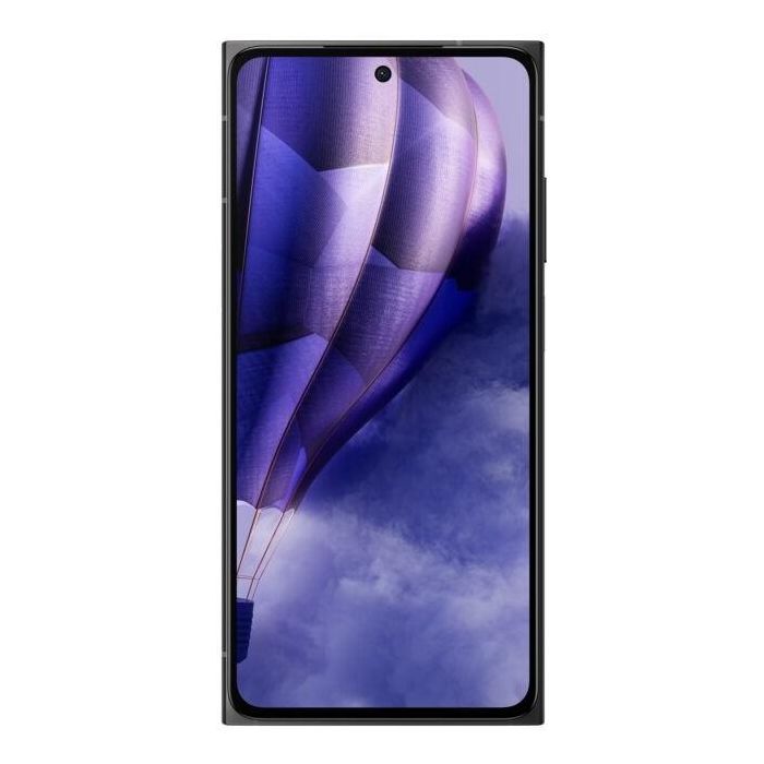 HMD Skyline 256GB 8GB RAM 5G Negro 4 HMD Skyline 256GB 8GB RAM 5G Negro 4