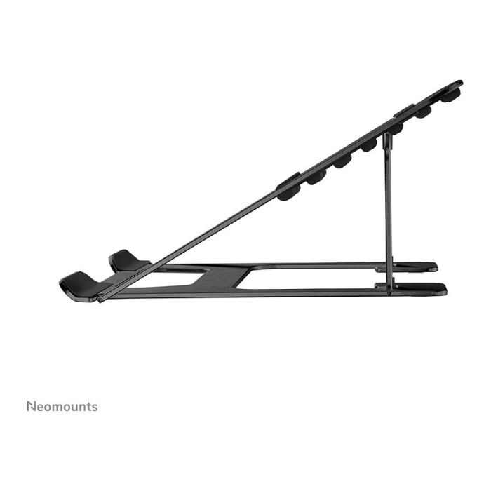 Soporte para Portátil Neomounts NSLS085BLACK