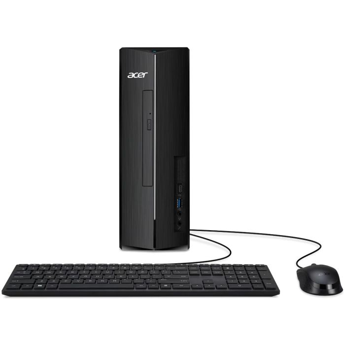 Acer Aspire XC-1785 Ci5 16GB 1TB SSD Win 11 4 Acer Aspire XC-1785 Ci5 16GB 1TB SSD Win 11 4