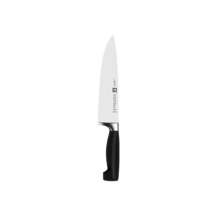 Zwilling Cuchillo de Cocina Cuatro Estrellas 200 mm