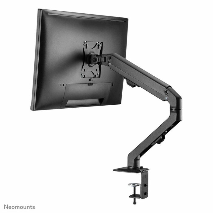 Soporte de Mesa para Pantalla Neomounts FPMA-D650BLACK 2